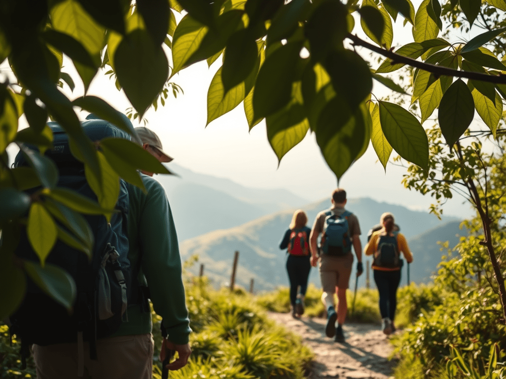 현재 이미지는 대체 텍스트가 없습니다. 파일 이름: eb9198eba088eab8b8-ed8ab8eba088ed82b9-eab480eba0a8-ec82aceca784ec9cbceba19c-ec839dec84b1ed95b4-eca3bcec84b8ec9a94.png