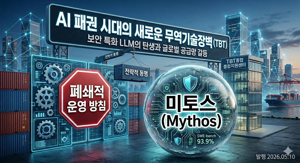 제미나이 나노바나나2로 생성한 블로그 이미지 사진